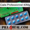 Cialis Professional 40Mg new03